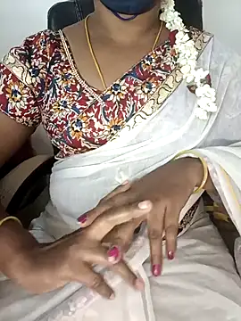 Tamil-hotwife