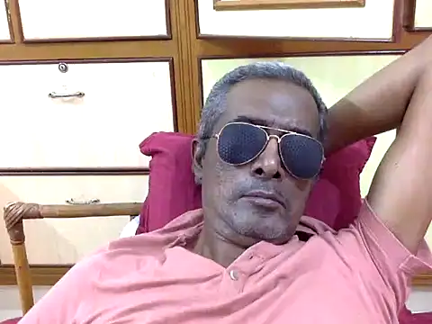 Lookin4Kinky_Partner