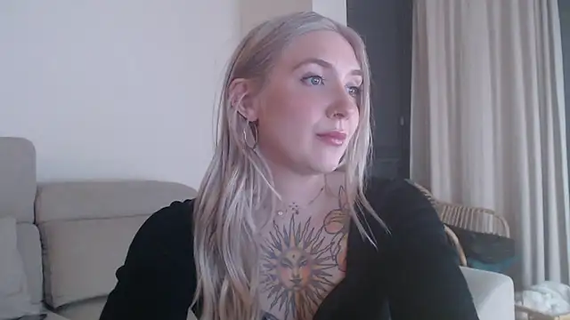 tattoobbgirl