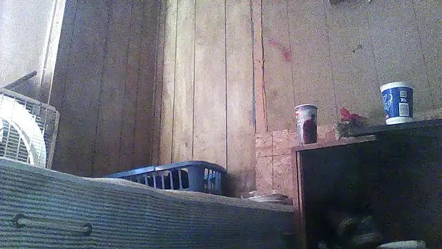 luke_thighwalker2469