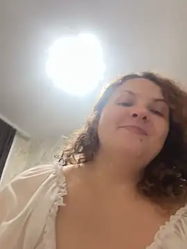 taisia_w (F milf) - #anal #anal-toys #ass-to-mouth #best #big-ass #big-nipples #big-tits #blowjob #cam2cam #camel-toe #cheap-privates #cowgirl #deepthroat #dildo-or-vibrator #doggy-style #double-penetration #erotic-dance #fingering #fisting #hairy #handjob #hd #heels #interactive-toys #masturbation #mobile #nylon #oil-show #orgasm #pegging #recordable-privates #recordable-publics #role-play #russian #sex-toys #shower #spanking #squirt #strapon #striptease #titty-fuck #topless #twerk #upskirt #affordable-cam2cam #anal #anal-bbw #anal-doggy-style #anal-fingering #anal-fisting #anal-masturbation #anal-milfs #anal-toys #anal-white #ass-to-mouth #bbw #bbw-blowjob #bbw-milfs #bbw-white #best #best-milfs #big-ass #big-ass-anal #big-ass-bbw #big-ass-big-tits #big-ass-doggy-style #big-ass-milfs #big-ass-white #big-nipples #big-nipples-milfs #big-tits #big-tits-anal #big-tits-bbw #big-tits-blowjob #big-tits-brunettes #big-tits-deepthroat #big-tits-doggy-style #big-tits-hairy #big-tits-handjob #big-tits-milfs #big-tits-titty-fuck #big-tits-white #blowjob #blowjob-milfs #brunettes #brunettes-blowjob #brunettes-milfs #cam2cam #camel-toe #cheap-privates #cheap-privates-best #cheap-privates-milfs #cheap-privates-white #cowgirl #deepthroat #deepthroat-blowjob #deepthroat-milfs #dildo-or-vibrator #dildo-or-vibrator-anal #dildo-or-vibrator-big-tits #dildo-or-vibrator-deepthroat #dildo-or-vibrator-double-penetration #dildo-or-vibrator-milfs #doggy-style #double-penetration #double-penetration-milfs #erotic-dance #fingering #fingering-milfs #fingering-white #fisting #fisting-milfs #fisting-white #flashing #hairy #hairy-milfs #handjob #handjob-milfs #hd #heels #interactive-toys #interactive-toys-milfs #lovense #masturbation #milfs #mobile #mobile-milfs #nylon #oil-show #orgasm #orgasm-milfs #pegging #recordable-privates #recordable-privates-milfs #recordable-publics #role-play #role-play-milfs #romantic #romantic-milfs #romantic-white #russian #russian-bbw #russian-milfs #sex-toys #shower #spanking #squirt #squirt-milfs #squirt-white #strapon #striptease #striptease-milfs #striptease-white #titty-fuck #topless #topless-milfs #topless-white #twerk #twerk-milfs #twerk-white #upskirt #white #white-milfs