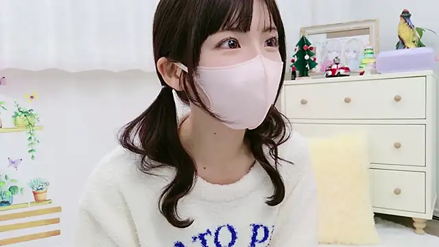 -minami- (F young) - #asian #asian-young #brunettes #brunettes-young #hairy #hairy-young #hd #japanese #medium #romantic #romantic-asian #romantic-young #sex-toys #ticket-and-group-shows #young