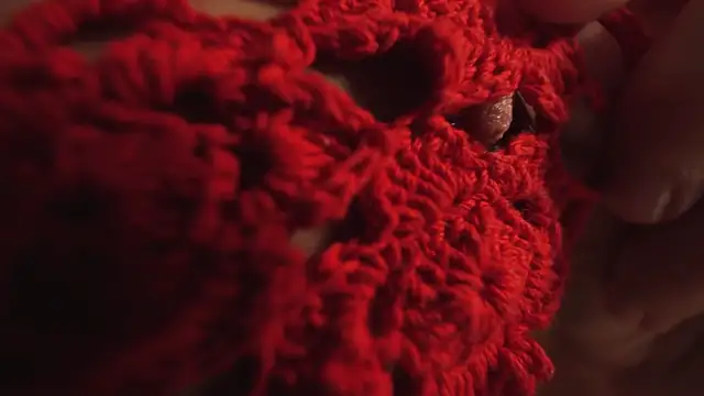 baby_maksin (F young) - #athletic #athletic-blondes #athletic-white #athletic-young #big-ass #big-ass-big-tits #big-ass-white #big-ass-young #big-tits #big-tits-blondes #big-tits-white #big-tits-young #blondes #blondes-young #cam2cam #deluxe-cam2cam #dildo-or-vibrator #dildo-or-vibrator-big-tits #dildo-or-vibrator-young #erotic-dance #fingering #fingering-white #fingering-young #hd #interactive-toys #interactive-toys-young #lovense #luxurious-privates #luxurious-privates-white #luxurious-privates-young #masturbation #oil-show #orgasm #recordable-privates #recordable-privates-young #recordable-publics #russian #russian-blondes #russian-young #spanking #striptease #striptease-white #striptease-young #topless #topless-white #topless-young #twerk #twerk-white #twerk-young #white #white-young #young