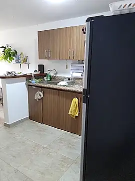 rachellgraham (F young) - LAST TIP 3 VIDEO GIFT