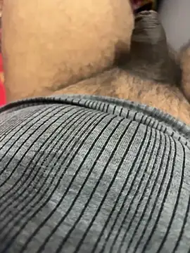 biharii-boii03 (M twink) - IPhone