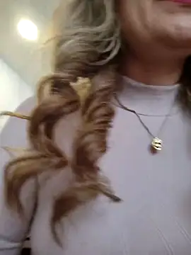 tata_sanz_ (Ask my age) - Let's celebrate my birthday