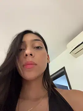 ema_azel (F young) - RIDE DILDO NO MERCY+ ASS VERY RED