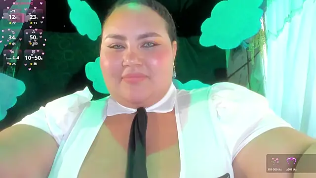 hurrem_math (F young) - MASTRUBATE THE BBC DILDO WITH MY TITS