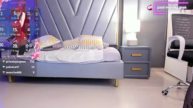 brendaadams_ (F mature) - #ahegao #best #cam2cam #camel-toe #cheap-privates #colombian #cumshot #dildo-or-vibrator #dirty-talk #doggy-style #erotic-dance #fingering #foot-fetish #gagging #gape #handjob #heels #humiliation #interactive-toys #jerk-off-instruction #kissing #masturbation #nylon #office #oil-show #orgasm #recordable-privates #recordable-publics #role-play #sex-toys #sexting #shaven #spanish-speaking #spanking #squirt #striptease #titty-fuck #topless #trimmed #twerk #upskirt #ahegao #best #best-mature #blondes #blondes-mature #cam2cam #camel-toe #cheap-privates #cheap-privates-best #cheap-privates-latin #cheap-privates-mature #colombian #colombian-mature #dildo-or-vibrator #dirty-talk #doggy-style #erotic-dance #fingering #fingering-latin #flashing #foot-fetish #foot-fetish-mature #gagging #gape #handjob #handjob-mature #heels #humiliation #interactive-toys #interactive-toys-mature #jerk-off-instruction #latin #latin-doggy-style #latin-foot-fetish #latin-masturbation #latin-mature #lovense #masturbation #masturbation-mature #mature #medium #moderately-priced-cam2cam #nylon #office #oil-show #orgasm #orgasm-mature #recordable-privates #recordable-privates-mature #recordable-publics #role-play #romantic #romantic-latin #sex-toys #sexting #shaven #small-audience #spanish-speaking #spanking #squirt #squirt-latin #squirt-mature #striptease #striptease-latin #titty-fuck #topless #topless-latin #trimmed #trimmed-latin #twerk #twerk-latin #upskirt #upskirt-mature