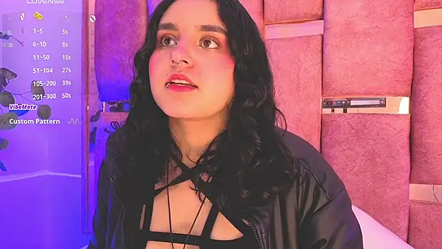 _ambar-devon_ (F young) - nakked all