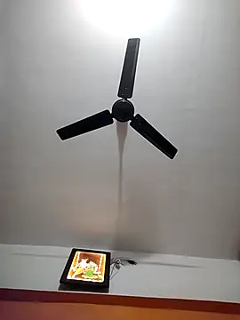 handsomehunky1 (Ask my age) - Proper cam