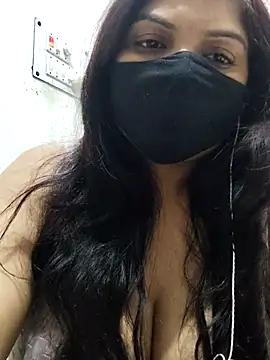 illay_love (F milf) - #anal-toys #best #best-milfs #blowjob #blowjob-milfs #brunettes #brunettes-blowjob #brunettes-milfs #cam2cam #cheap-privates #cheap-privates-best #cheap-privates-indian #cheap-privates-milfs #cock-rating #cooking #corset #cosplay #cosplay-milfs #cowgirl #hd #indian #indian-milfs #interactive-toys #interactive-toys-milfs #lovense #medium #milfs #mobile #mobile-milfs #moderately-priced-cam2cam #recordable-privates #recordable-privates-milfs #romantic #romantic-indian #romantic-milfs