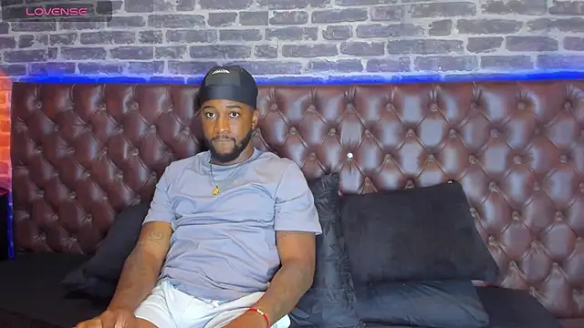 drake_nassir4 (M young) - CUM SHOW HARD