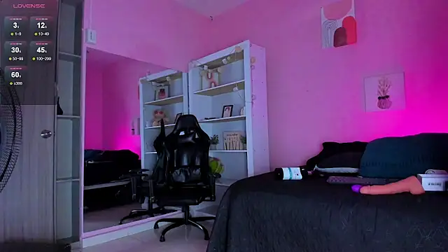 ian_castillo_ (M twink) - #anal #anal-toys #big-cocks #bisexuals #brunettes #cam2cam #cheapest-privates #colombian #deepthroat #dildo-or-vibrator #doggy-style #erotic-dance #fingering #flexing #foot-fetish #fuck-machine #gagging #handjob #hd #interactive-toys #latin #leather #lovense #massage #masturbation #nipple-toys #office #oil-show #orgasm #outdoor #penis-ring #recordable-privates #recordable-publics #sex-toys #shaven #skinny #small-audience #spanish-speaking #spanking #tattoos #trimmed #twerk #twinks #uncut