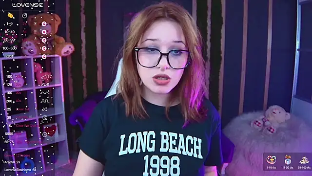 eridabytrend (F teen) - #ahegao #anal #best #big-tits #blowjob #cam2cam #cheapest-privates #cock-rating #cowgirl #deepthroat #dildo-or-vibrator #dirty-talk #doggy-style #double-penetration #erotic-dance #facesitting #fingering #fisting #foot-fetish #gagging #handjob #hd #heels #humiliation #jerk-off-instruction #kissing #masturbation #nipple-toys #nylon #oil-show #orgasm #recordable-privates #role-play #sex-toys #sexting #shaven #smoking #spanking #striptease #titty-fuck #topless #twerk #upskirt #yoga #affordable-cam2cam #ahegao #anal #anal-doggy-style #anal-fingering #anal-fisting #anal-masturbation #anal-petite #anal-teens #anal-white #best #best-teens #big-tits #big-tits-anal #big-tits-blowjob #big-tits-brunettes #big-tits-deepthroat #big-tits-doggy-style #big-tits-handjob #big-tits-petite #big-tits-teens #big-tits-titty-fuck #big-tits-white #blowjob #blowjob-ahegao #blowjob-teens #brunettes #brunettes-blowjob #brunettes-petite #brunettes-teens #cam2cam #cheapest-privates #cheapest-privates-best #cheapest-privates-teens #cheapest-privates-white #cock-rating #cowgirl #deepthroat #deepthroat-blowjob #deepthroat-teens #dildo-or-vibrator #dildo-or-vibrator-anal #dildo-or-vibrator-big-tits #dildo-or-vibrator-deepthroat #dildo-or-vibrator-double-penetration #dildo-or-vibrator-teens #dirty-talk #doggy-style #double-penetration #erotic-dance #facesitting #fingering #fingering-teens #fingering-white #fisting #fisting-teens #fisting-white #flashing #foot-fetish #foot-fetish-teens #gagging #handjob #handjob-teens #hd #heels #humiliation #jerk-off-instruction #masturbation #masturbation-teens #nipple-toys #nylon #oil-show #orgasm #petite #petite-teens #petite-white #recordable-privates #recordable-privates-teens #role-play #role-play-teens #sex-toys #sexting #shaven #smoking #spanking #striptease #striptease-teens #striptease-white #student #teens #titty-fuck #topless #topless-teens #topless-white #twerk #twerk-teens #twerk-white #upskirt #upskirt-teens #white #white-teens #yoga #yoga-teens