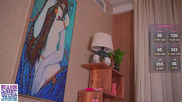 celiavalado (F teen) - control toy the last tipper 3 min