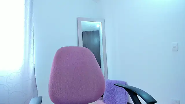 anniie_grey (F young) - FUCK PUSSY