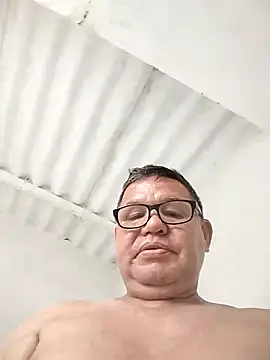 apresiaoo (M mature) - 500