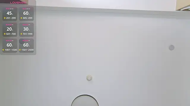 lucky-baby (F young) - #ahegao #anal-toys #asian #asian-blowjob #asian-foot-fetish #asian-young #bbw #bbw-asian #bbw-blowjob #bbw-facesitting #bbw-young #big-ass #big-ass-asian #big-ass-bbw #big-ass-big-tits #big-ass-doggy-style #big-ass-young #big-nipples #big-tits #big-tits-asian #big-tits-bbw #big-tits-blowjob #big-tits-doggy-style #big-tits-young #black-hair #black-hair-young #blowjob #blowjob-ahegao #blowjob-mistresses #chinese #cosplay #cosplay-young #dildo-or-vibrator #dildo-or-vibrator-big-tits #dildo-or-vibrator-double-penetration #dildo-or-vibrator-young #dirty-talk #doggy-style #double-penetration #emo #facesitting #facial #fingering #fingering-asian #fingering-young #flashing #foot-fetish #hd #humiliation #interactive-toys #interactive-toys-young #leather #lovense #luxurious-privates #luxurious-privates-asian #luxurious-privates-young #masturbation #mistresses #office #orgasm #role-play #role-play-young #sex-toys #sexting #striptease #striptease-asian #striptease-young #swingers #twerk #twerk-asian #twerk-young #upskirt #yoga #yoga-young #young