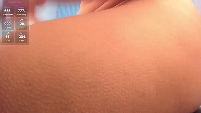 danniela18_ (F teen) - squirt + controlx3min+3videos+show tits