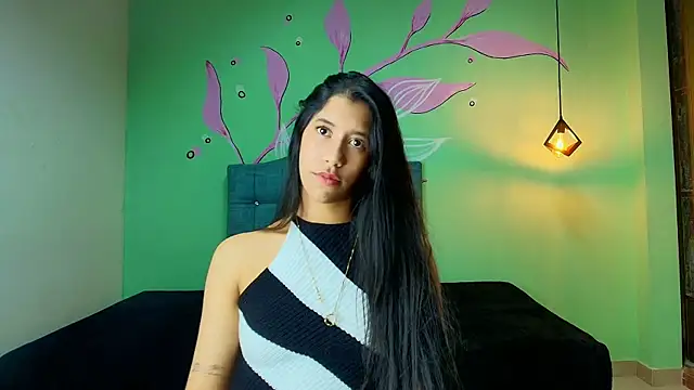 connie_bell (F young) - CONTROL MY TOY X3 MINUTES +GET NAKED❤️😈