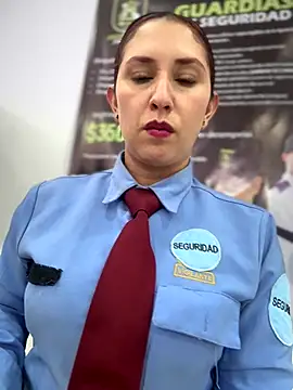 megan-01- (G young) - 💎DontCatchMeAtWork💎@Squirt!-TICKET