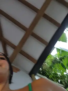 rosa_warreen_ (F young) - Ride DILDO 🤠+ Lush toy control🎮 x 10mi