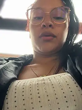 liulee2 (G young) - Risky Fuck Pussy Shh 🤫