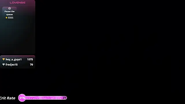 stepha_babe (F young) - #ahegao #anal-toys #big-ass #blowjob #cam2cam #camel-toe #cheapest-privates #colombian #deepthroat #dildo-or-vibrator #dirty-talk #doggy-style #double-penetration #erotic-dance #facial #fingering #gagging #hd #heels #humiliation #jerk-off-instruction #masturbation #nipple-toys #nylon #office #oil-show #orgasm #recordable-privates #recordable-publics #role-play #sex-toys #sexting #shaven #shower #small-tits #smoking #spanish-speaking #spanking #squirt #striptease #topless #ahegao #anal-toys #big-ass #big-ass-doggy-style #big-ass-latin #big-ass-young #blondes #blondes-blowjob #blondes-young #blowjob #blowjob-ahegao #cam2cam #camel-toe #cheapest-privates #cheapest-privates-latin #cheapest-privates-young #colombian #colombian-young #curvy #curvy-blondes #curvy-latin #curvy-young #deepthroat #deepthroat-blowjob #dildo-or-vibrator #dildo-or-vibrator-deepthroat #dildo-or-vibrator-double-penetration #dildo-or-vibrator-young #dirty-talk #doggy-style #double-penetration #erotic-dance #facial #fingering #fingering-latin #fingering-young #gagging #hd #heels #humiliation #jerk-off-instruction #latin #latin-blowjob #latin-deepthroat #latin-doggy-style #latin-masturbation #latin-young #masturbation #nipple-toys #nylon #office #oil-show #orgasm #recordable-privates #recordable-privates-young #recordable-publics #role-play #role-play-young #sex-toys #sexting #shaven #shower #small-audience #small-tits #small-tits-latin #small-tits-young #smoking #spanish-speaking #spanking #squirt #squirt-latin #squirt-young #striptease #striptease-latin #striptease-young #student #topless #topless-latin #topless-young #young