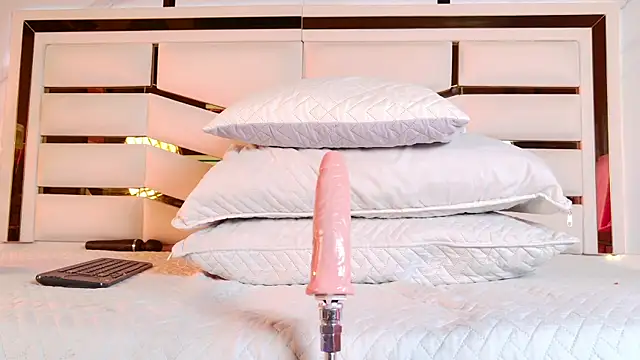 ambar_rosse25 (F teen) - #anal #best #blowjob #cam2cam #cheapest-privates #colombian #cowgirl #deepthroat #dildo-or-vibrator #doggy-style #fingering #foot-fetish #fuck-machine #hd #heels #interactive-toys #masturbation #oil-show #recordable-privates #recordable-publics #shaven #shower #small-tits #spanish-speaking #spanking #squirt #striptease #topless #twerk #affordable-cam2cam #anal #anal-doggy-style #anal-fingering #anal-fuck-machine #anal-latin #anal-masturbation #anal-petite #anal-teens #best #best-teens #blowjob #blowjob-teens #cam2cam #cheapest-privates #cheapest-privates-best #cheapest-privates-latin #cheapest-privates-teens #colombian #colombian-petite #colombian-teens #cowgirl #deepthroat #deepthroat-blowjob #deepthroat-teens #dildo-or-vibrator #dildo-or-vibrator-anal #dildo-or-vibrator-deepthroat #dildo-or-vibrator-teens #doggy-style #fingering #fingering-latin #fingering-teens #foot-fetish #foot-fetish-teens #fuck-machine #hd #heels #interactive-toys #interactive-toys-teens #latin #latin-blowjob #latin-deepthroat #latin-doggy-style #latin-foot-fetish #latin-masturbation #latin-teens #lovense #masturbation #masturbation-teens #oil-show #petite #petite-latin #petite-redheads #petite-teens #recordable-privates #recordable-privates-teens #recordable-publics #redheads #redheads-anal #redheads-blowjob #redheads-teens #shaven #shower #small-tits #small-tits-latin #small-tits-teens #spanish-speaking #spanking #squirt #squirt-latin #squirt-teens #striptease #striptease-latin #striptease-teens #teens #topless #topless-latin #topless-teens #twerk #twerk-latin #twerk-teens