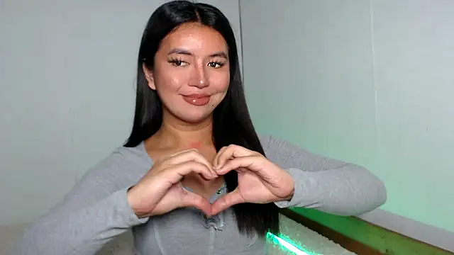 thinker_belle (T young) - YOU ARE SO AMAZING BELLE CUM FOR ME