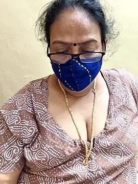 jyosthna (F mature) - #affordable-cam2cam #best #best-mature #big-ass #big-ass-doggy-style #big-ass-indian #big-ass-mature #big-nipples #black-hair #black-hair-mature #cam2cam #cheapest-privates #cheapest-privates-best #cheapest-privates-indian #cheapest-privates-mature #cowgirl #dirty-talk #doggy-style #facesitting #fingering #fingering-indian #hairy #hairy-armpits #hd #housewives #indian #jerk-off-instruction #mature #medium #mobile #mobile-mature #role-play #sexting #small-audience #small-tits #small-tits-indian #striptease #striptease-indian #topless #topless-indian #trimmed #trimmed-indian #upskirt #upskirt-mature