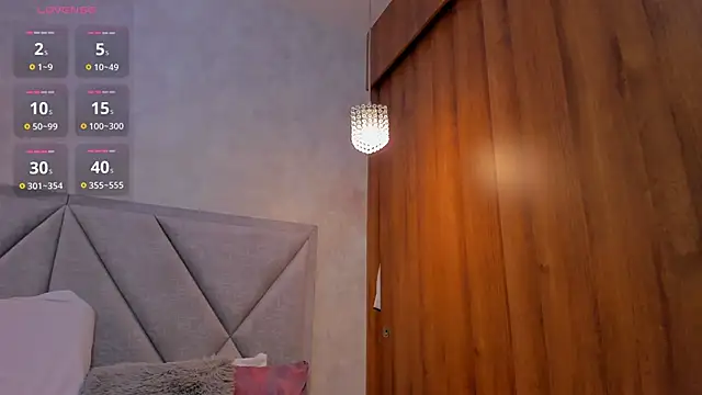 im_manu (F young) - FINGERING PUSSY