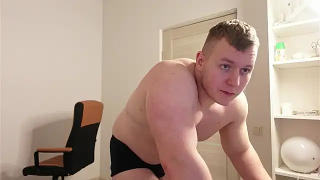 richard_dullas (M twink) - RENT