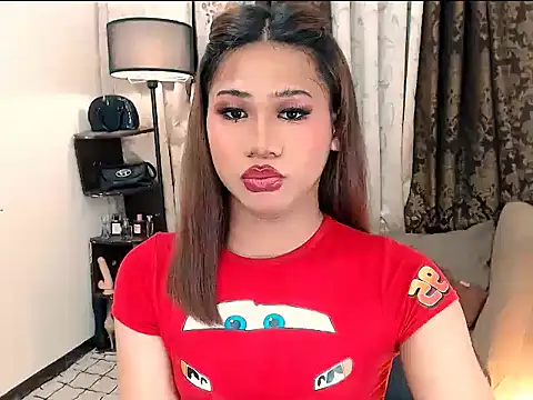 asianlatina69 (T young) - MASSIVE CUM LOAD💦