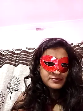 gullapi (F milf) - New home 🏡