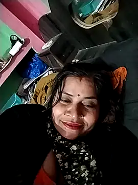hot_babli54 (F milf) - #anal #anal-doggy-style #anal-fingering #anal-indian #anal-milfs #anal-petite #ass-to-mouth #black-hair #black-hair-milfs #cam2cam #cheapest-privates #cheapest-privates-indian #cheapest-privates-milfs #doggy-style #fingering #fingering-indian #fingering-milfs #hd #housewives #indian #indian-milfs #lesbians #milfs #mobile #mobile-milfs #most-affordable-cam2cam #office #oil-show #pegging #petite #petite-indian #petite-milfs #role-play #role-play-milfs