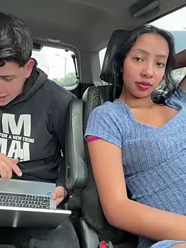 mattebret11 (Ask my age) - cum face