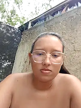 young_dairy01 (F teen) - street girl fucks my ass tick show