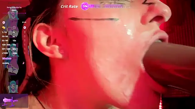 evadangerbdsm_ (F young) - #ahegao #anal #anal-creampie #anal-doggy-style #anal-fingering #anal-fisting #anal-fuck-machine #anal-latin #anal-masturbation #anal-petite #anal-toys #anal-young #ass-to-mouth #bdsm #bdsm-young #big-ass #big-ass-anal #big-ass-creampie #big-ass-doggy-style #big-ass-latin #big-ass-young #big-clit #big-nipples #black-hair #black-hair-young #blowjob #blowjob-ahegao #blowjob-mistresses #cam2cam #camel-toe #colombian #colombian-petite #colombian-young #corset #cowgirl #creampie #cuckold #cuckold-creampie #deepthroat #deepthroat-blowjob #dildo-or-vibrator #dildo-or-vibrator-anal #dildo-or-vibrator-deepthroat #dildo-or-vibrator-double-penetration #dildo-or-vibrator-young #dirty-talk #doggy-style #doggy-style-creampie #double-penetration #erotic-dance #facial #fingering #fingering-latin #fingering-young #fisting #fisting-latin #fisting-young #foot-fetish #fuck-machine #gagging #goth #handjob #hd #heels #humiliation #interactive-toys #interactive-toys-young #jerk-off-instruction #latin #latin-blowjob #latin-creampie #latin-cuckold #latin-deepthroat #latin-doggy-style #latin-foot-fetish #latin-masturbation #latin-young #lovense #masturbation #middle-priced-privates #middle-priced-privates-latin #middle-priced-privates-young #mistresses #moderately-priced-cam2cam #nipple-toys #nylon #oil-show #orgasm #outdoor #petite #petite-latin #petite-young #recordable-privates #recordable-privates-young #recordable-publics #role-play #role-play-young #sex-toys #sexting #shaven #small-audience #small-tits #small-tits-latin #small-tits-young #smoking #spanish-speaking #spanking #squirt #squirt-latin #squirt-young #strapon #striptease #striptease-latin #striptease-young #student #titty-fuck #topless #topless-latin #topless-young #trimmed #trimmed-latin #trimmed-young #twerk #twerk-latin #twerk-young #yoga #yoga-young #young