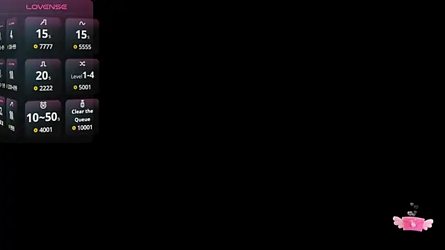 ahilyn (F young) - show tits