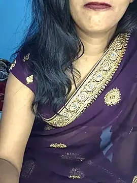 janu-hasena (F young) - #affordable-cam2cam #anal-toys #best #best-young #big-ass #big-ass-doggy-style #big-ass-indian #big-ass-young #big-nipples #black-hair #black-hair-young #blowjob #cam2cam #cheapest-privates #cheapest-privates-best #cheapest-privates-indian #cheapest-privates-young #cowgirl #curvy #curvy-indian #curvy-young #dirty-talk #doggy-style #erotic-dance #fingering #fingering-indian #fingering-young #fisting #fisting-indian #fisting-young #flashing #heels #hindi #indian #indian-young #masturbation #mobile #mobile-young #oil-show #role-play #role-play-young #romantic #romantic-indian #romantic-young #sexting #shower #topless #topless-indian #topless-young #trimmed #trimmed-indian #trimmed-young #young