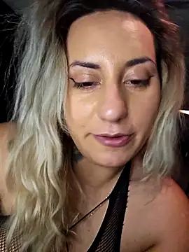 sinfullovers33 (G young) - Oil ass + 20 spank ass