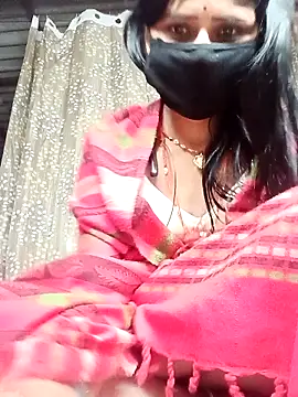 rajni_chauhan (F young) - #anal #anal-doggy-style #anal-fingering #anal-indian #anal-petite #anal-young #best #best-young #cam2cam #cheapest-privates #cheapest-privates-best #cheapest-privates-indian #cheapest-privates-young #colorful #colorful-young #doggy-style #fingering #fingering-indian #fingering-young #hd #indian #indian-young #mobile #mobile-young #most-affordable-cam2cam #petite #petite-indian #petite-young #young