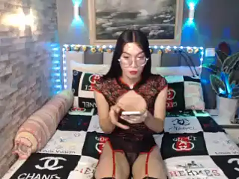 hotnathalie6900 (T young) - to reach my qouta