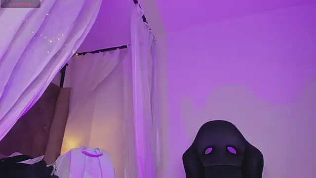 myla_mayfield (F young) - Ice on my tits