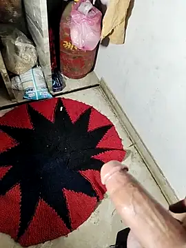 heena-143 (G milf) - My goal