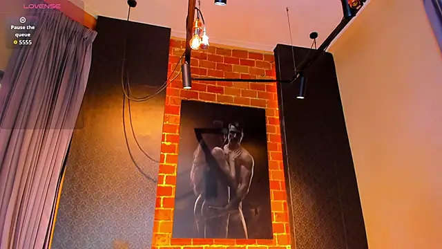 scottfishcer1 (M young) - great discharge of cum