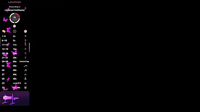 theohart_ (M twink) - DEEP ANAL XMACHONE 1MNT!!