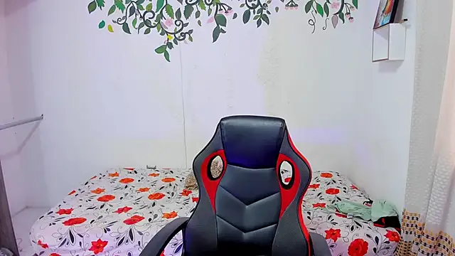 ariadna-05 (T young) - cum show